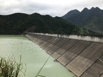 系列止水材料