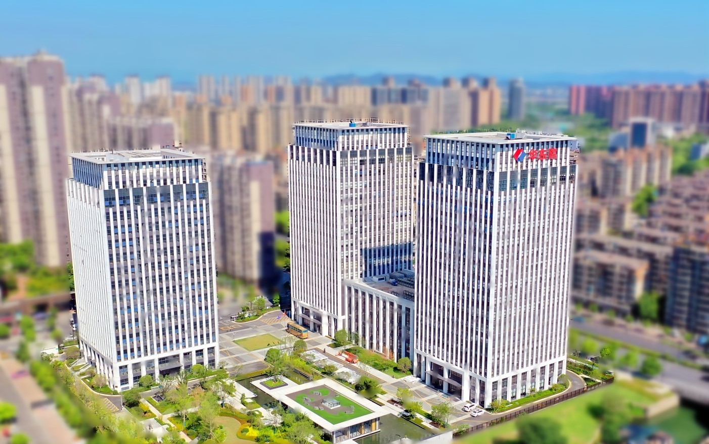 紫金港院區(qū)辦公大樓-背景虛化.jpg